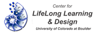 Wiki Logo