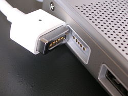 magsafe.jpg