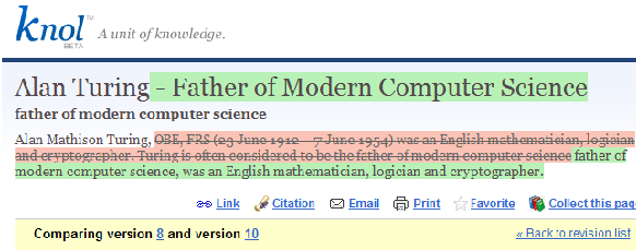 KNOLComparison.png