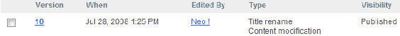 KNOLHistoryEntry.png