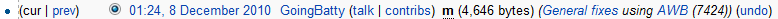 WikipediaHistoryEntry.png