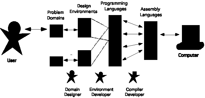 output_html_2981e564.gif