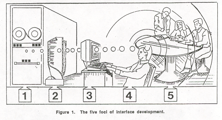 output_html_53309327.png