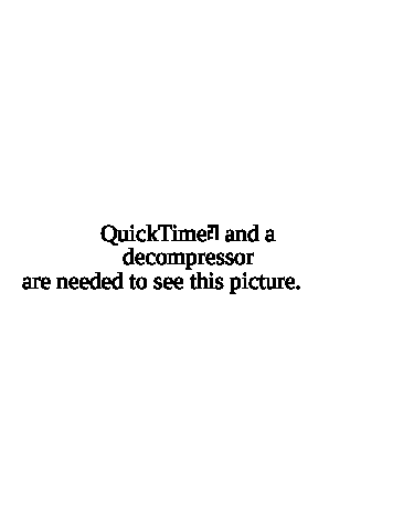 output_html_66cb3dc2.gif