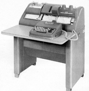 output_html_71f3c64d.png