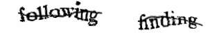 output_html_m1bd63aa2.png