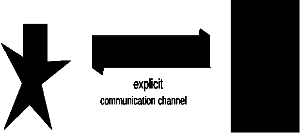 output_html_m239873ba.gif