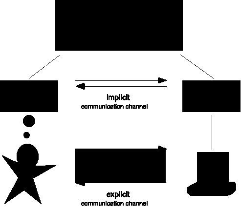 output_html_m4ce12f45.gif
