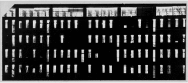 output_html_mc3c663c.gif