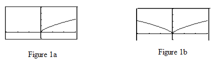Grapherror.bmp