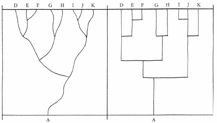 output_html_m5bd450d8.gif