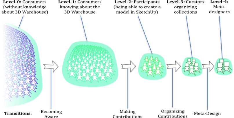 output_html_731bdac1.png