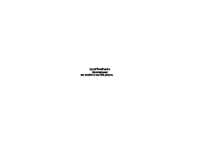 output_html_960c634.gif