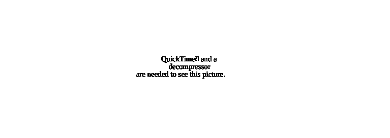 output_html_2f23fccc.gif