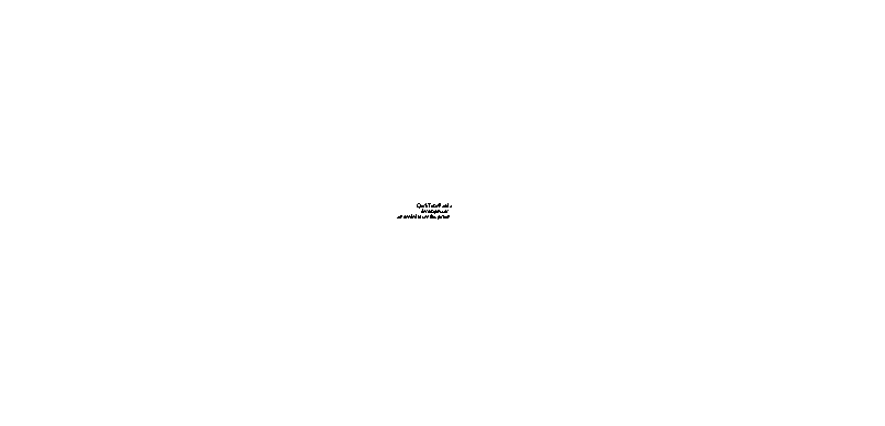output_html_m771a2ede.gif