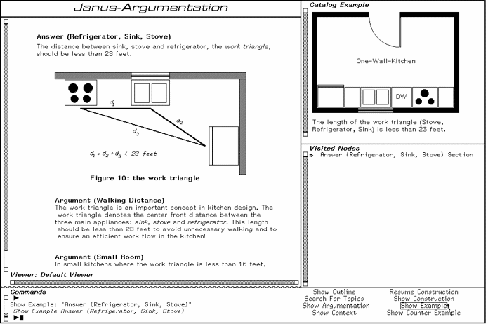 output_html_4d1b1fd0.gif