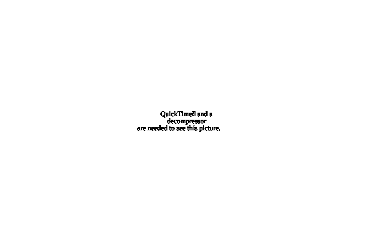 output_html_6d848d8c.gif