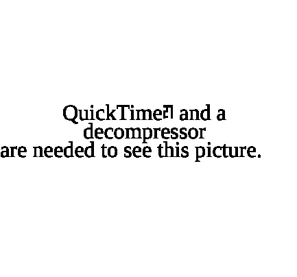 output_html_14705fe4.gif