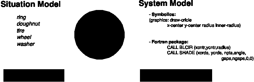 output_html_58a83087.gif
