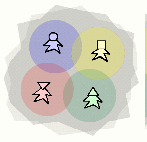 output_html_m2c2a76f9.gif