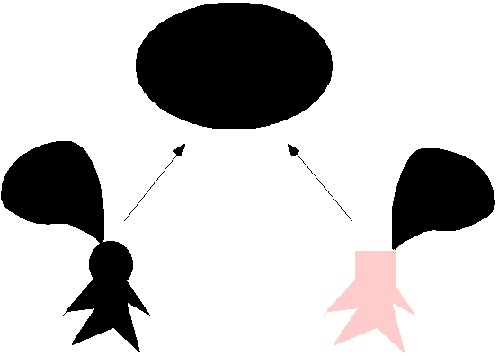 output_html_m557a7249.gif