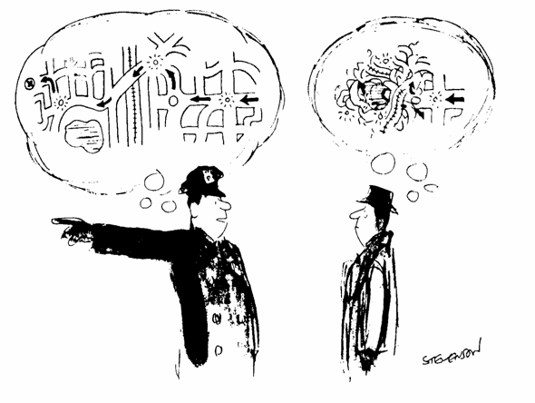 output_html_m5c190864.gif
