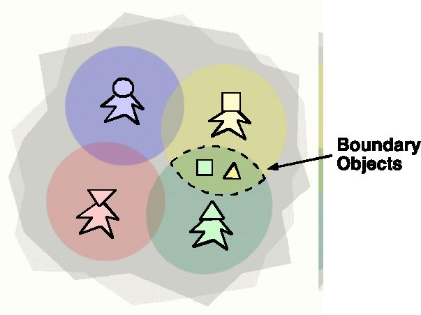 output_html_m6aab2a76.gif