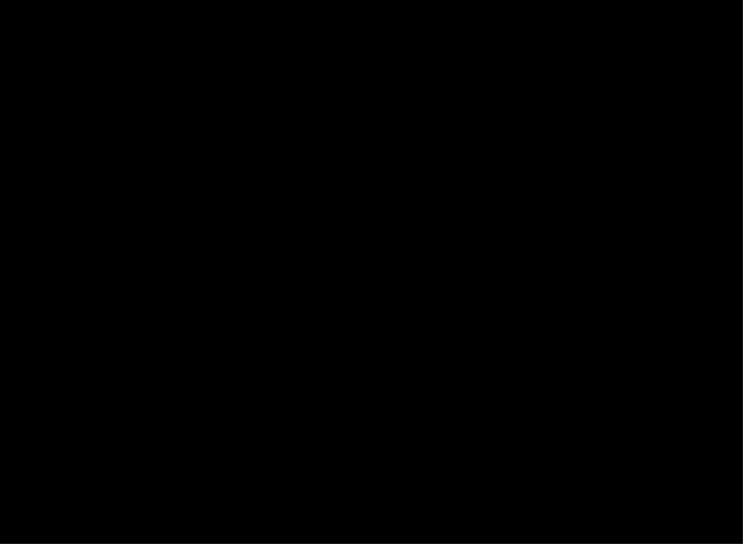 output_html_28f20b8d.gif