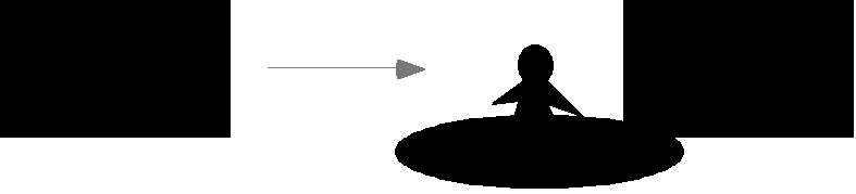 output_html_35bf042b.gif