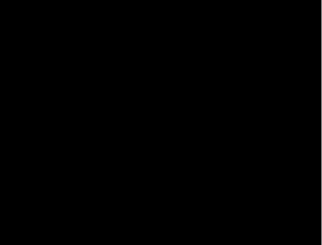 output_html_5f130ae8.gif