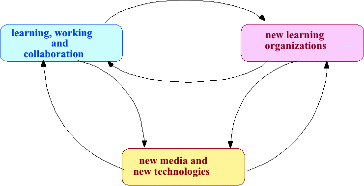 output_html_765917b0.gif