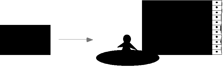 output_html_7cd07f8b.gif