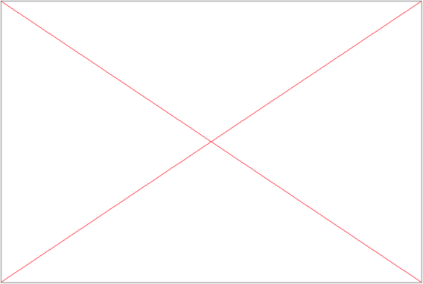 output_html_0.gif