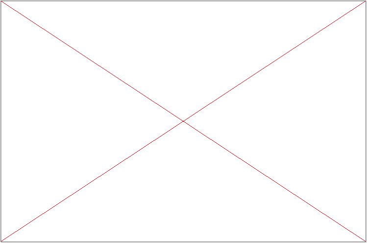 output_html_0.gif