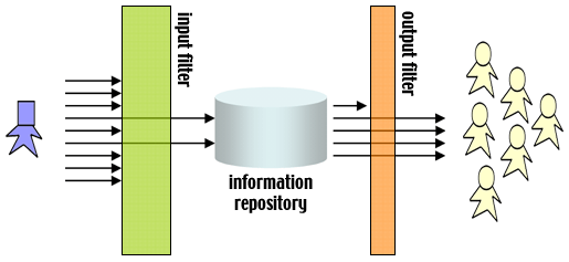 output_html_1bf74702.png
