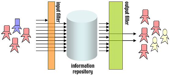 output_html_1cfcb5a8.png