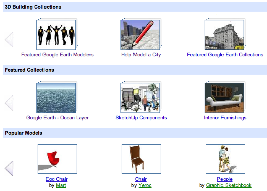 output_html_3f5a1387.png