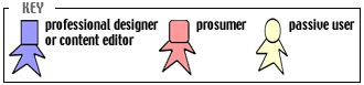 output_html_46359938.png