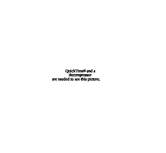 output_html_m66980a4c.gif