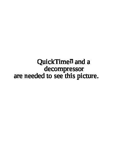 output_html_ea17671.gif