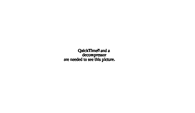 output_html_m610d388b.gif