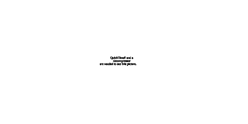 output_html_m64b9fa76.gif