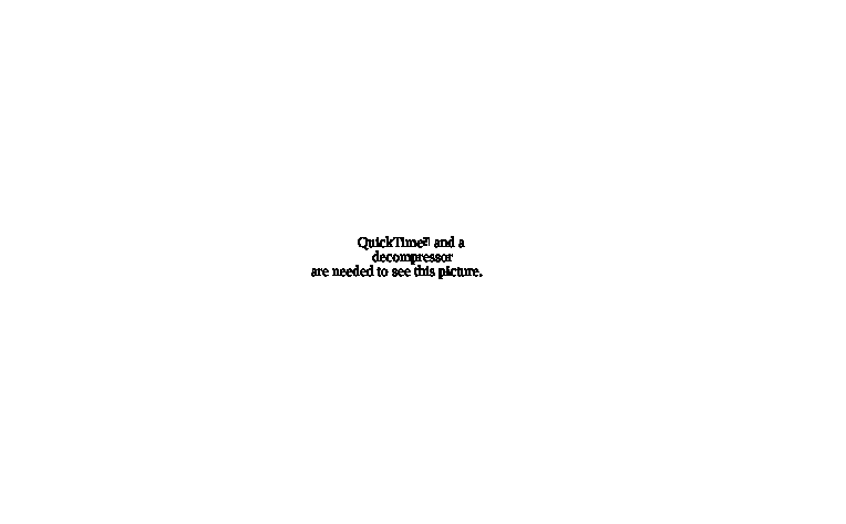 output_html_m78453d23.gif