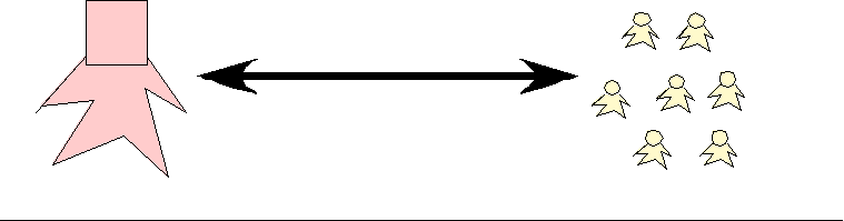 output_html_1dfe7b39.gif