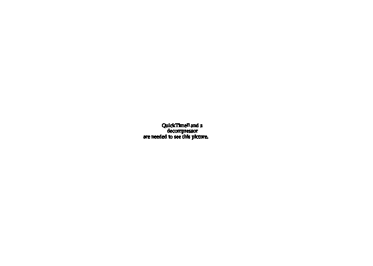 output_html_m1074fca1.gif