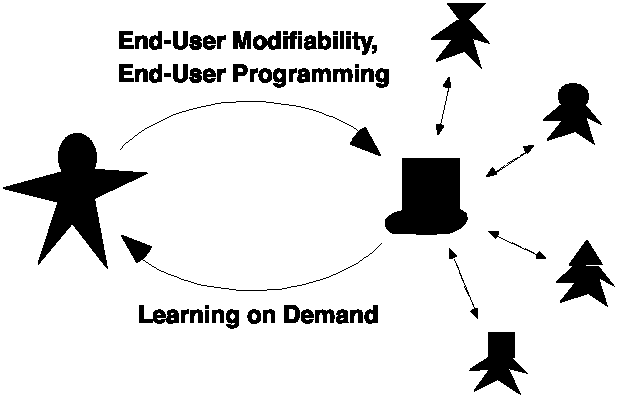 output_html_m2ac95364.gif