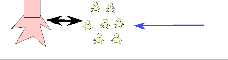 output_html_m72b2c5a0.gif