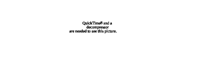 output_html_1469261.gif
