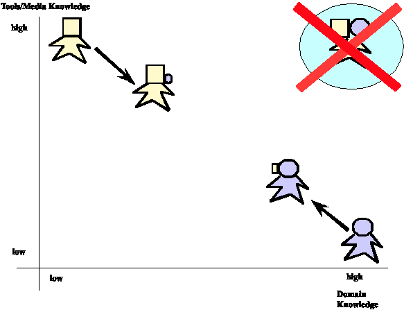 output_html_26a50c78.gif