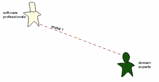 output_html_2f571c17.gif